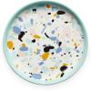 Now House by Jonathan Adler Terrazzo Trinket Decorative Tray(Terrazzo)