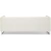 Now House by Jonathan Adler Vally Sofa, Oyster