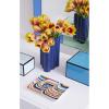 Now House by Jonathan Adler Vertigo Decorative Tray, Multi