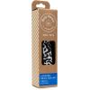 Now House for Pets by Jonathan Adler Jonathan Adler: Now House Green Chroma Collar, Small | Stylish and Fashionable Way to Keep Your Dog Looking Great | Cute and Adorable Dog Accessories for Pets(Leopard)