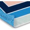 Now House for Pets by Jonathan Adler Jonathan Adler: Now House Miami Bandana for Dog | Stylish and Fashionable Way to Keep Your Dog Looking Great | Cute and Adorable Dog Accessories for Pets