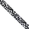 Now House for Pets by Jonathan Adler Now House Green Chroma Standard Lead 6′ | Stylish and Functional Way to Keep Your Dog Looking Great | Cute and Adorable Dog Accessories for Pets, Chromatic(Leopard)