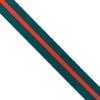 Now House for Pets by Jonathan Adler Now House Green Chroma Standard Lead 6′ | Stylish and Functional Way to Keep Your Dog Looking Great | Cute and Adorable Dog Accessories for Pets, Chromatic(Leopard)