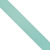 Now House for Pets by Jonathan Adler Now House Green Chroma Standard Lead 6′ | Stylish and Functional Way to Keep Your Dog Looking Great | Cute and Adorable Dog Accessories for Pets, Chromatic(Terrazzo)