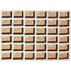 Jonathan Adler AMA016 Pierre Collection Area Rug-P