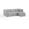 Now House by Jonathan Adler Marco Sectional