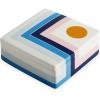 Now House by Jonathan Adler Miami Decorative Box