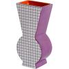 Now House by Jonathan Adler Soho Vase, Purple