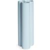 Now House by Jonathan Adler Tall Cloud Vase, Light Blue(Light Blue)