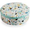 Now House by Jonathan Adler Terrazzo Decorative Box(Terrazzo)