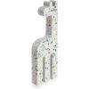 Now House by Jonathan Adler Terrazzo Giraffe(Giraffe)