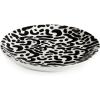 Now House by Jonathan Adler Terrazzo Trinket Decorative Tray(Leopard)