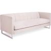 Now House by Jonathan Adler Vally Sofa, Blush
