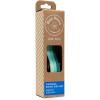 Now House for Pets by Jonathan Adler Jonathan Adler: Now House Green Chroma Collar, Small | Stylish and Fashionable Way to Keep Your Dog Looking Great | Cute and Adorable Dog Accessories for Pets(Green)