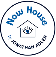 Now House by Jonathan Adler