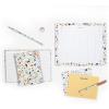 Now House by Jonathan Adler Assorted Writing Pencils (Set of 8)