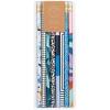Now House by Jonathan Adler Assorted Writing Pencils (Set of 8)